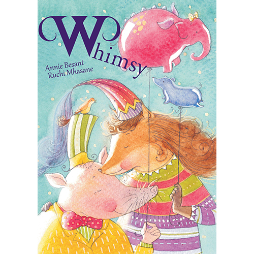 whimsy-karadi-tales