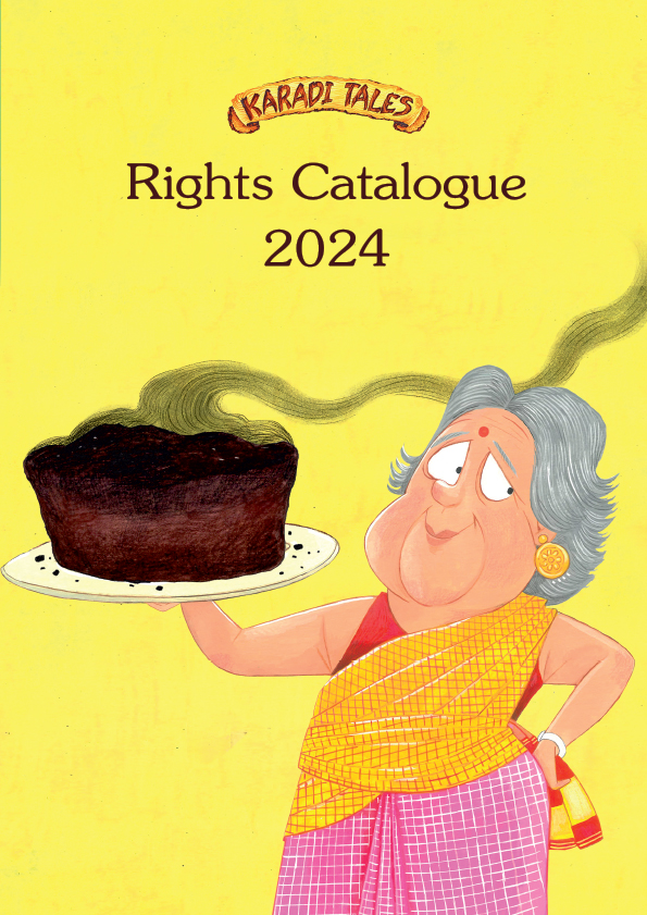Rights Catalogue_cover_2024