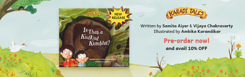 Kudkud Kumbha_new_release_webslider